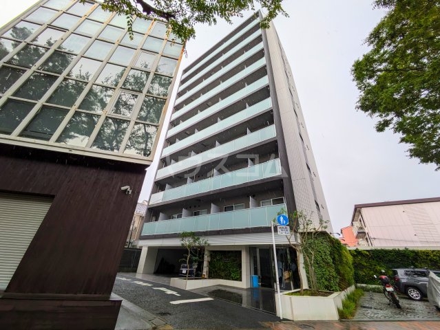 1/30 外観