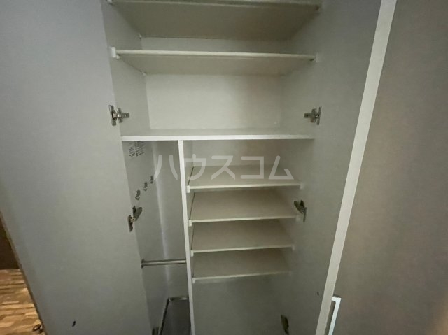 21/30 その他画像