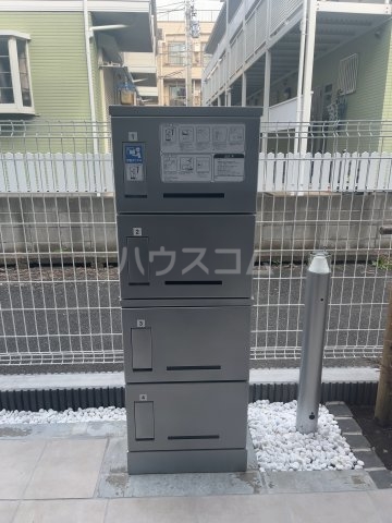その他画像