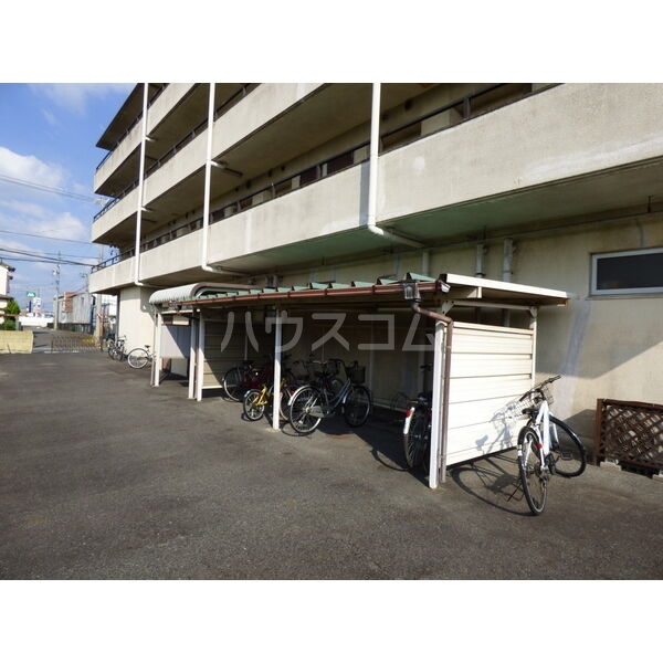 15/30 その他画像