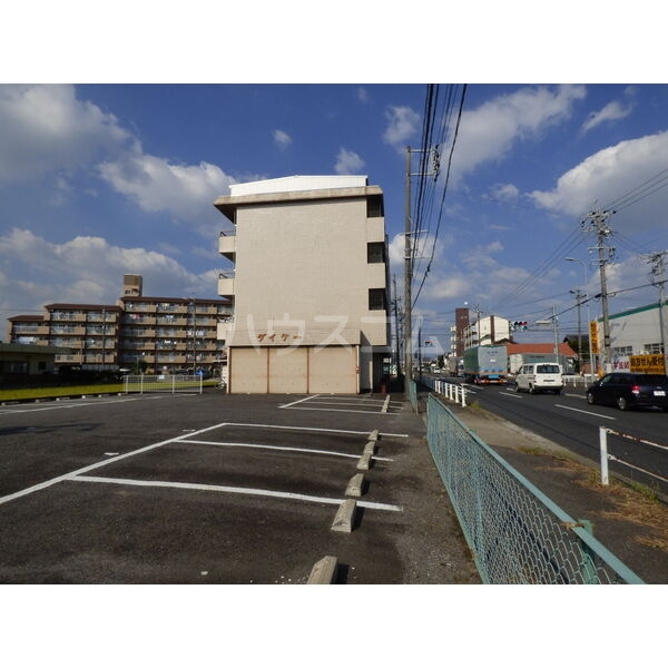 18/30 その他画像