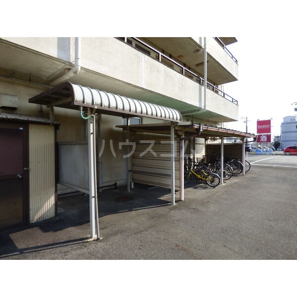 21/30 その他画像