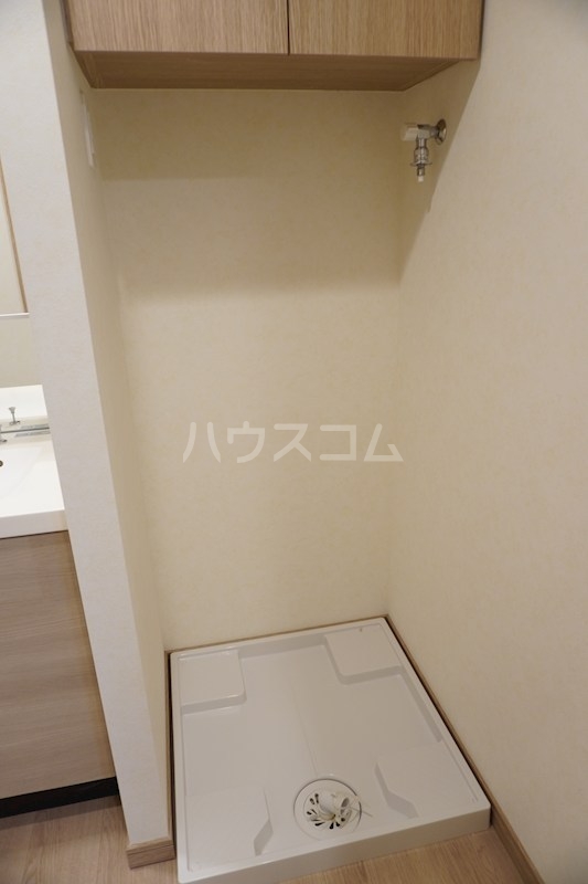 15/30 設備