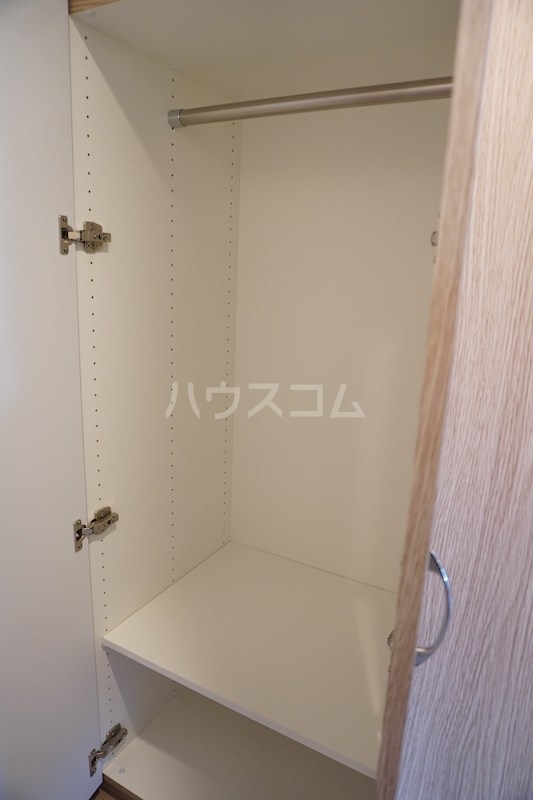 7/30 収納