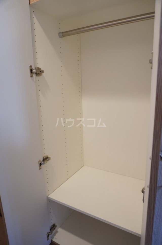 8/30 収納
