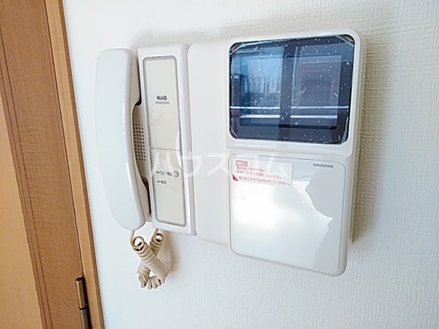 17/30 その他画像