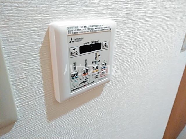 13/30 設備
