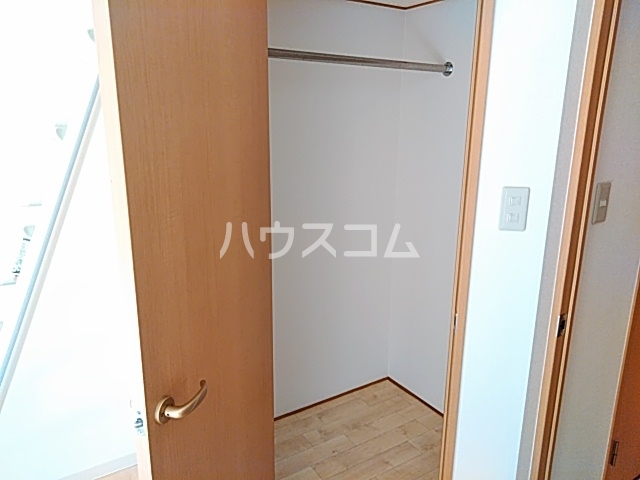 7/30 収納
