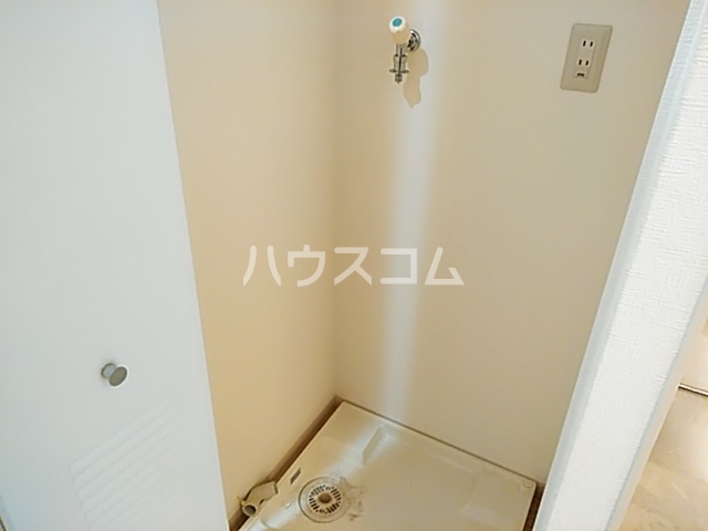 14/30 設備