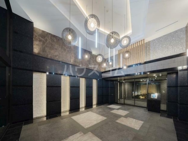 17/28 その他画像