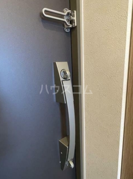 18/28 その他画像