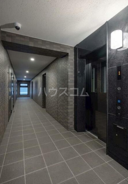 19/28 その他画像