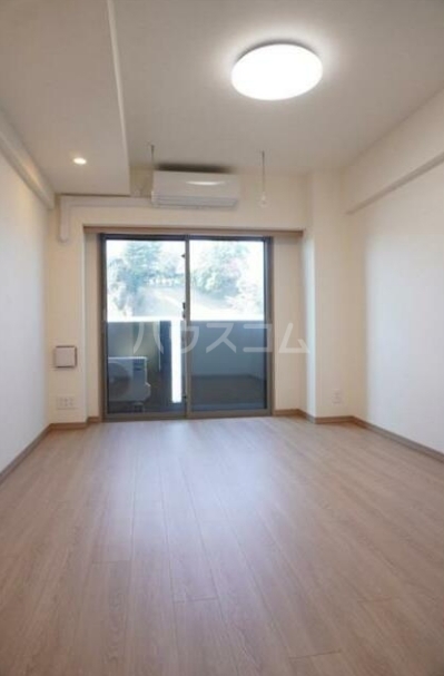 4/28 リビング/ダイニング