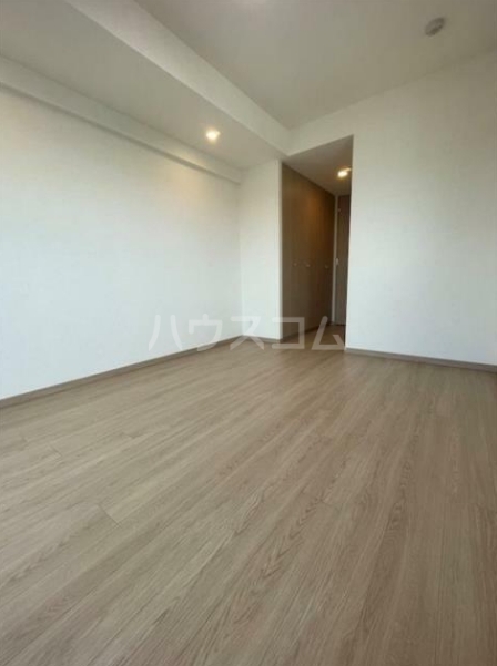 5/28 リビング/ダイニング