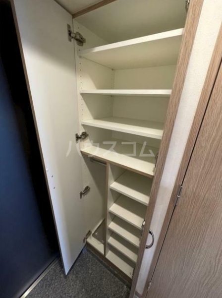 20/28 その他画像