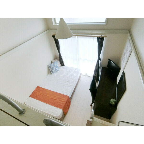 7/11 その他画像