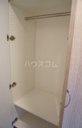 7/30 収納