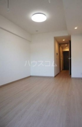 6/30 寝室