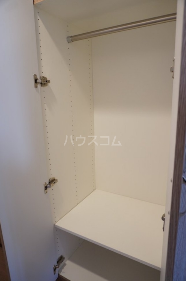 7/30 収納