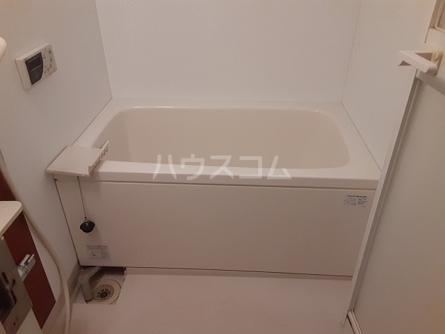 23/30 その他画像