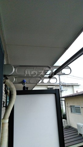 26/30 その他画像