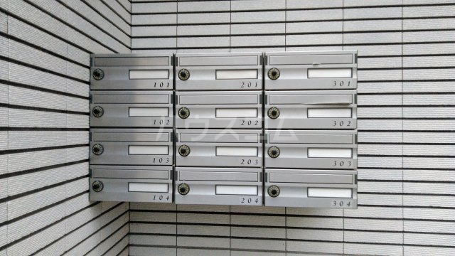 27/30 その他画像