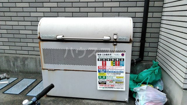 28/30 その他画像