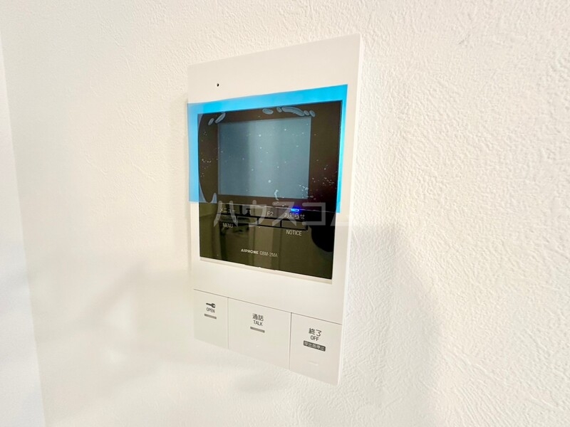 15/27 その他画像