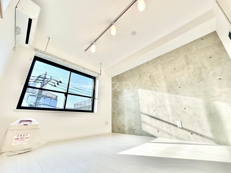 5/27 リビング/ダイニング