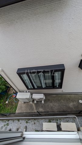 15/21 その他画像