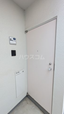 16/21 その他画像