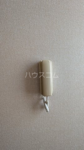 17/21 その他画像