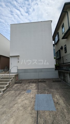 18/21 その他画像