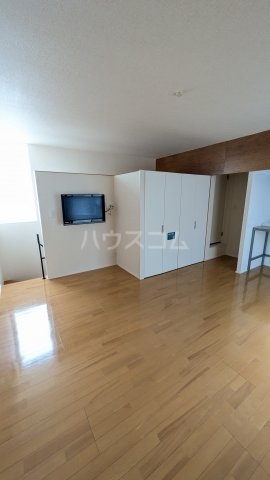 3/21 リビング/ダイニング