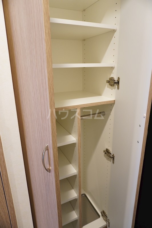 8/30 収納