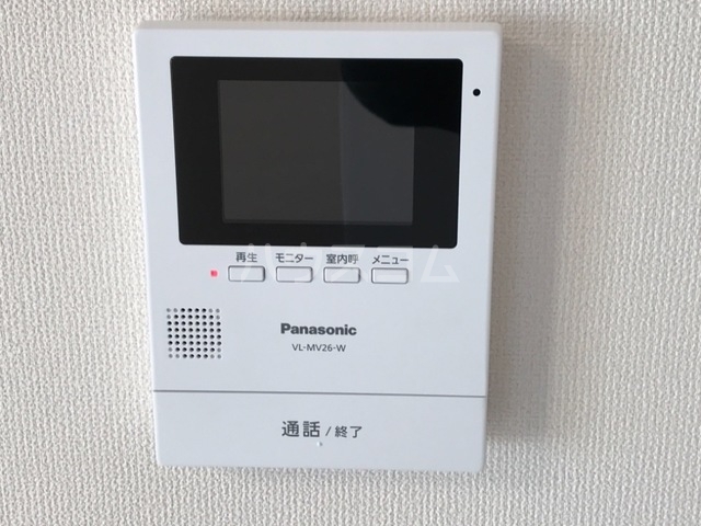 17/27 その他画像