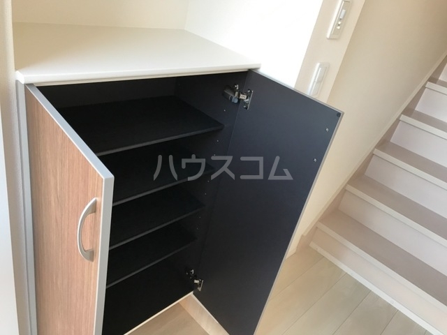 18/27 その他画像