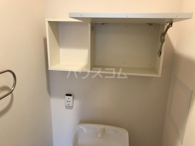 19/27 その他画像