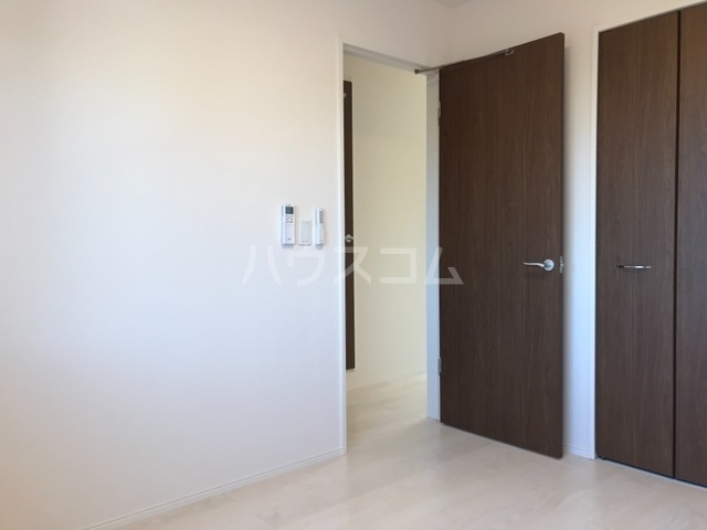 20/27 その他画像