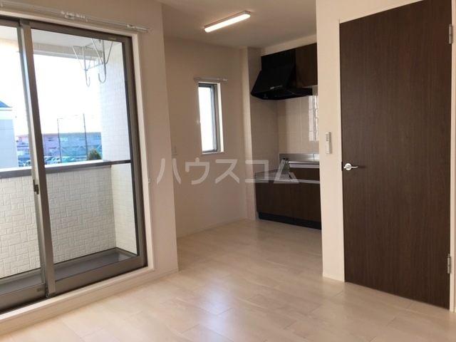 21/27 その他画像