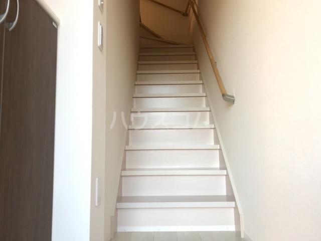 22/27 その他画像