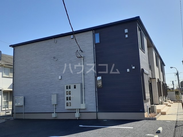 1/24 外観