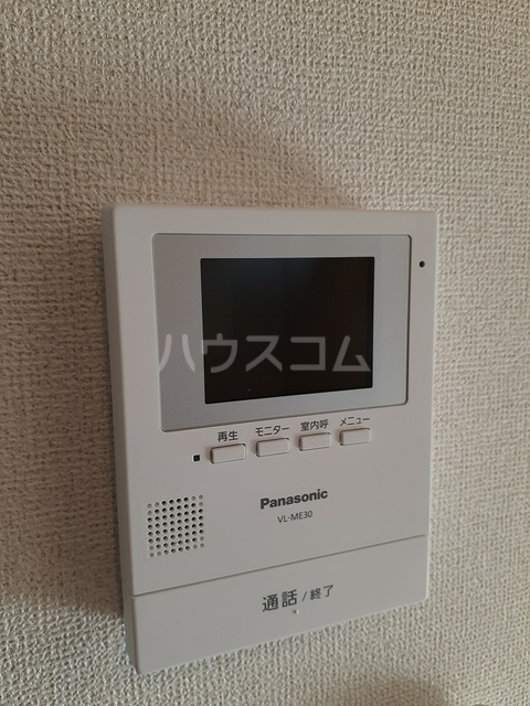 12/24 その他画像
