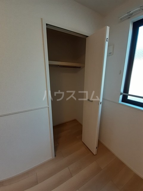 5/24 収納