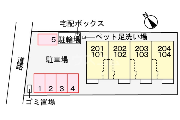 13/25 その他画像