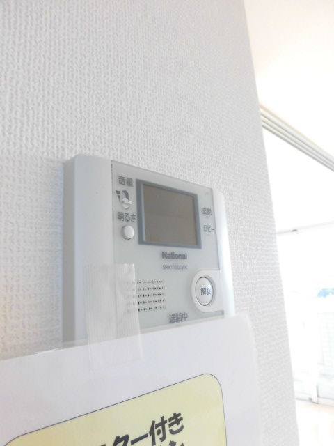 15/27 その他画像