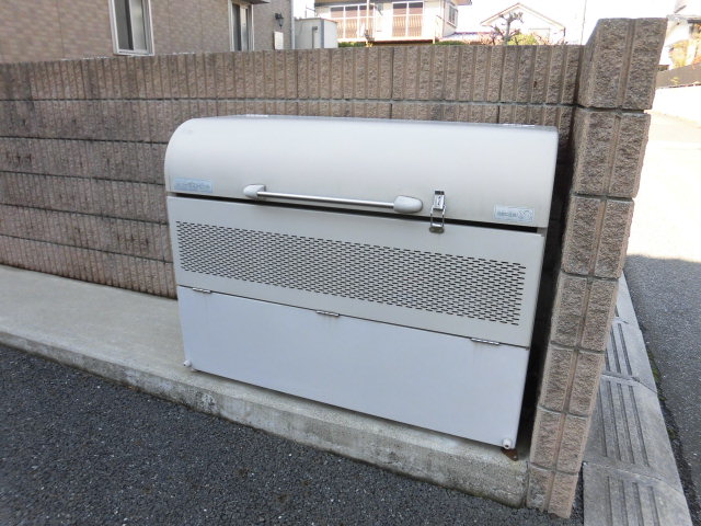 16/27 その他画像