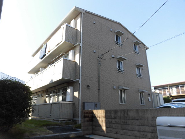 2/27 外観