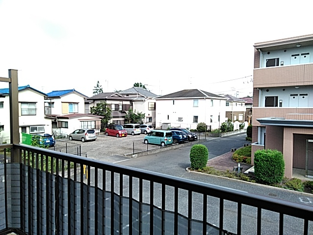 14/25 その他画像