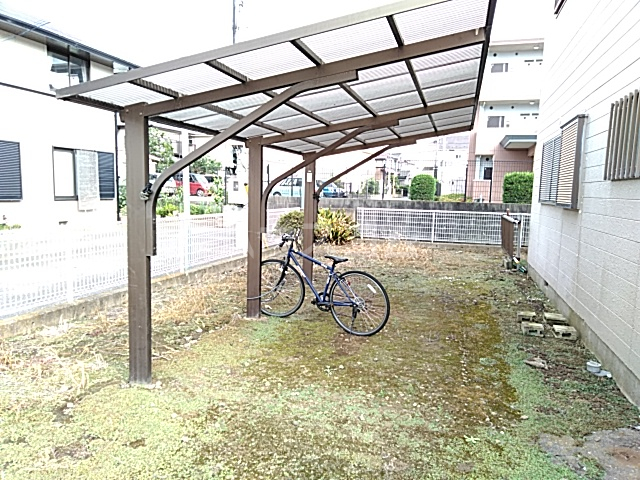 15/25 その他画像